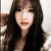 mariam.twice5