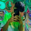 tin.aye.kyaw22