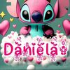 user96763135263366