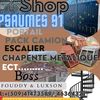 psaumes91.shop.so