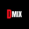Detodomix