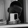 jeremyromaa