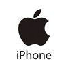 iphone.13417