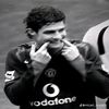 cr7_pro_edits_goat