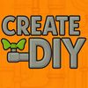 Create DIY