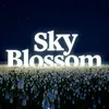skyblossom.1