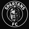 spartansfc3