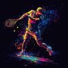 Tennis$G