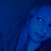 rylee_cantbreathe