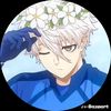 user85103982084602