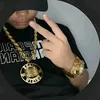 nunxxs4