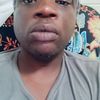 travis.ervin45