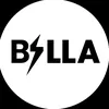 b1lla.ff