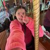 victoriaulloa8