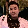 ongvusg011291