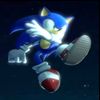 jj_toofast