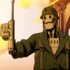 garbagemansam0