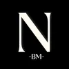brand_manager_ruth