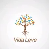 vivaleve120