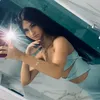 ana_124161
