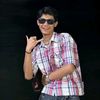 ★wildhaa☆