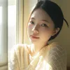 za.nhu