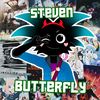 steven_butterfly.1527