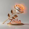 zoila.shaigua.mor
