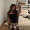 .sarahisfunny