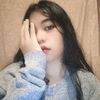 lollypopcandy10