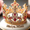 mariya.mimi18