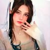 user9603475675044