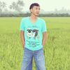 BUDI TRIAWAN