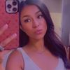 gabyyy2519