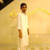 mir..rameez..khan