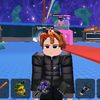 gibran_vio176