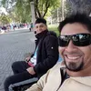 lucas.agero73