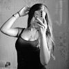 amylynn309