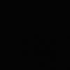saul_081