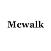 Mcwalk-Star store