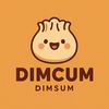 dimcum69