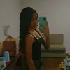 helooo6301