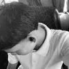 __jonathann0