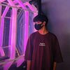 phyo.lay258017