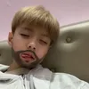 지아보