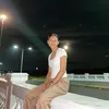 C_Lake