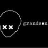 grandsonolvr