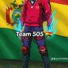 leandro.pereira6077