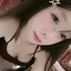 nhicute847