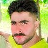 user8496191698836